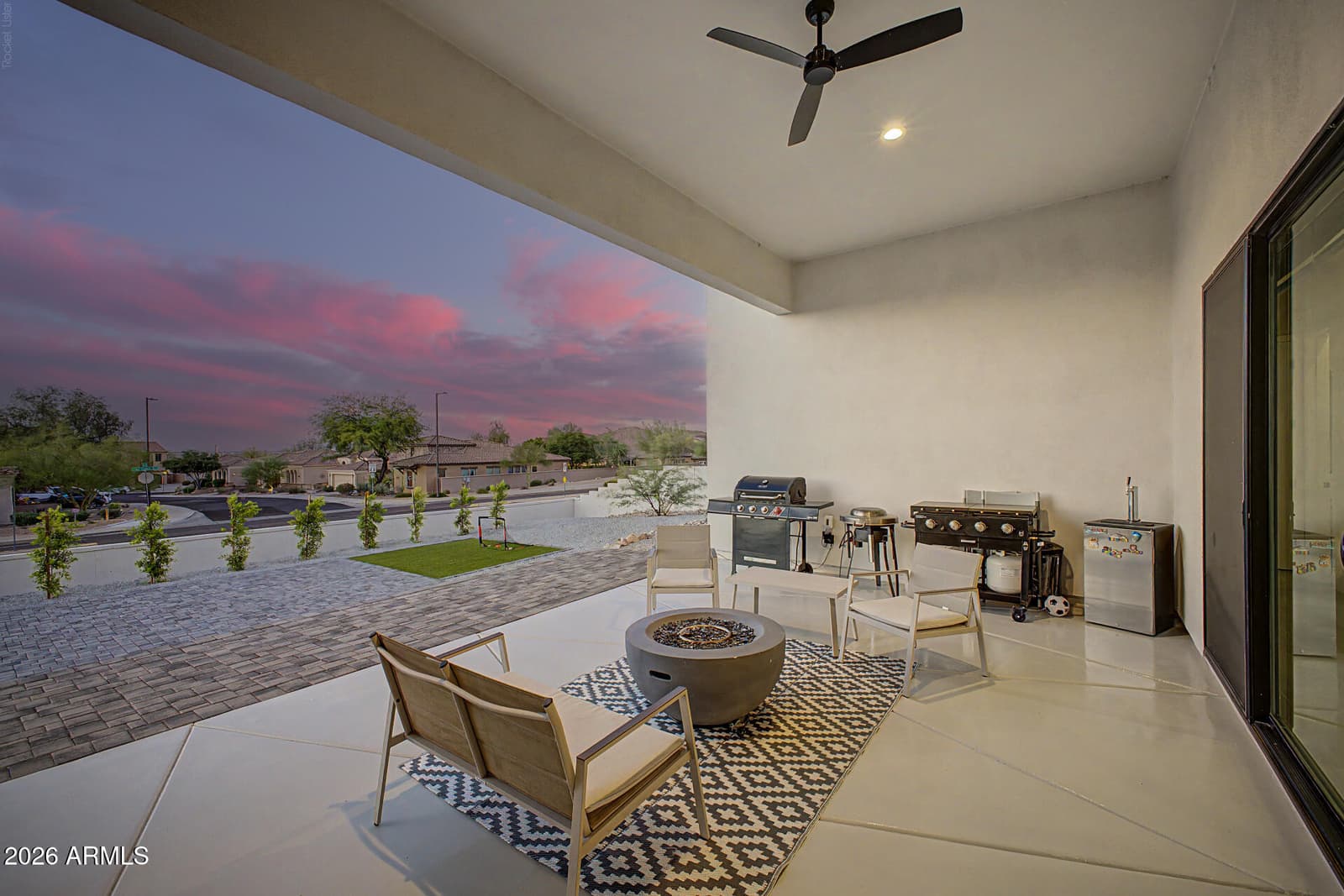 17872 W ESTES Way, Goodyear, AZ 85338 — photo 43 of 69