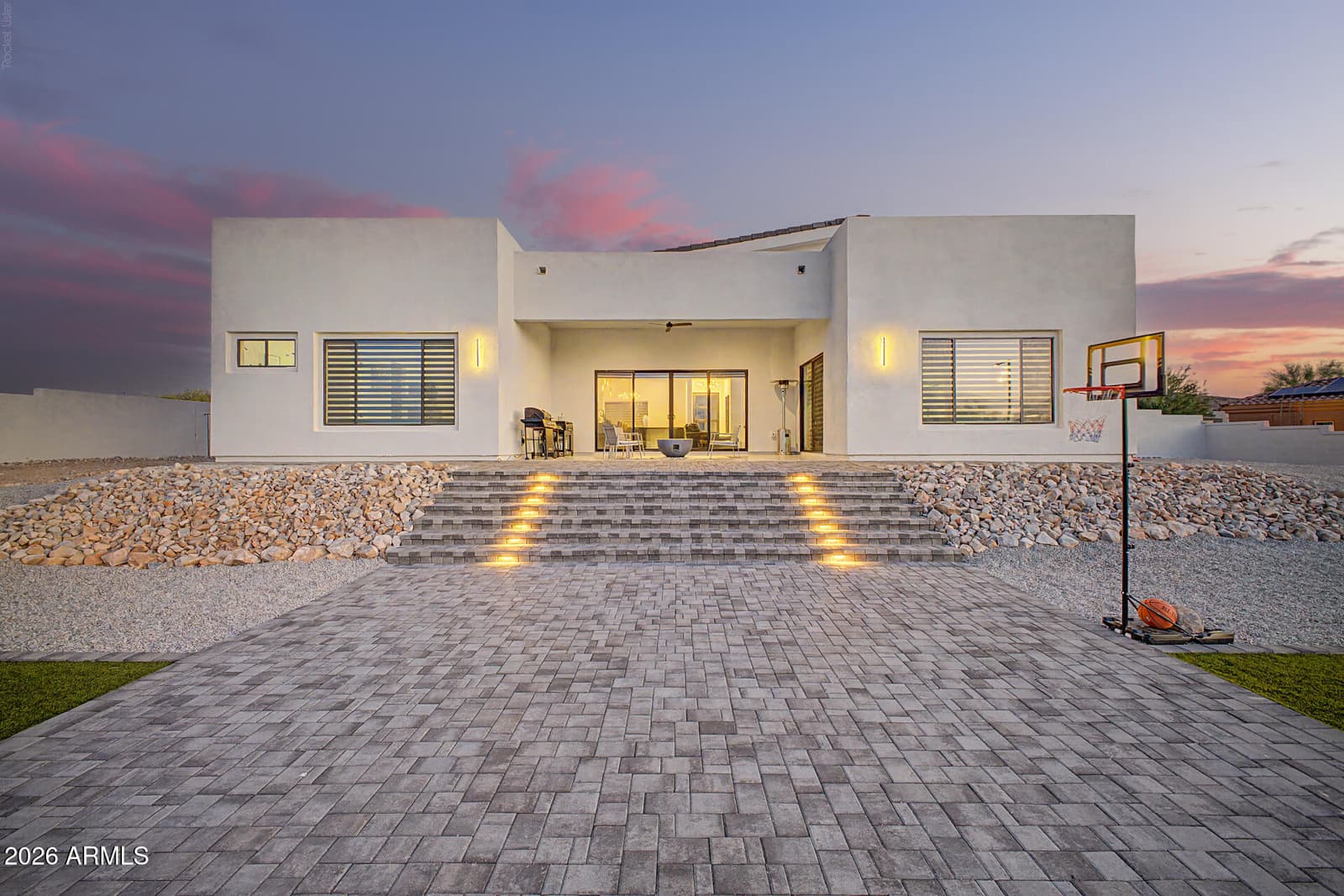 17872 W ESTES Way, Goodyear, AZ 85338 — photo 45 of 69