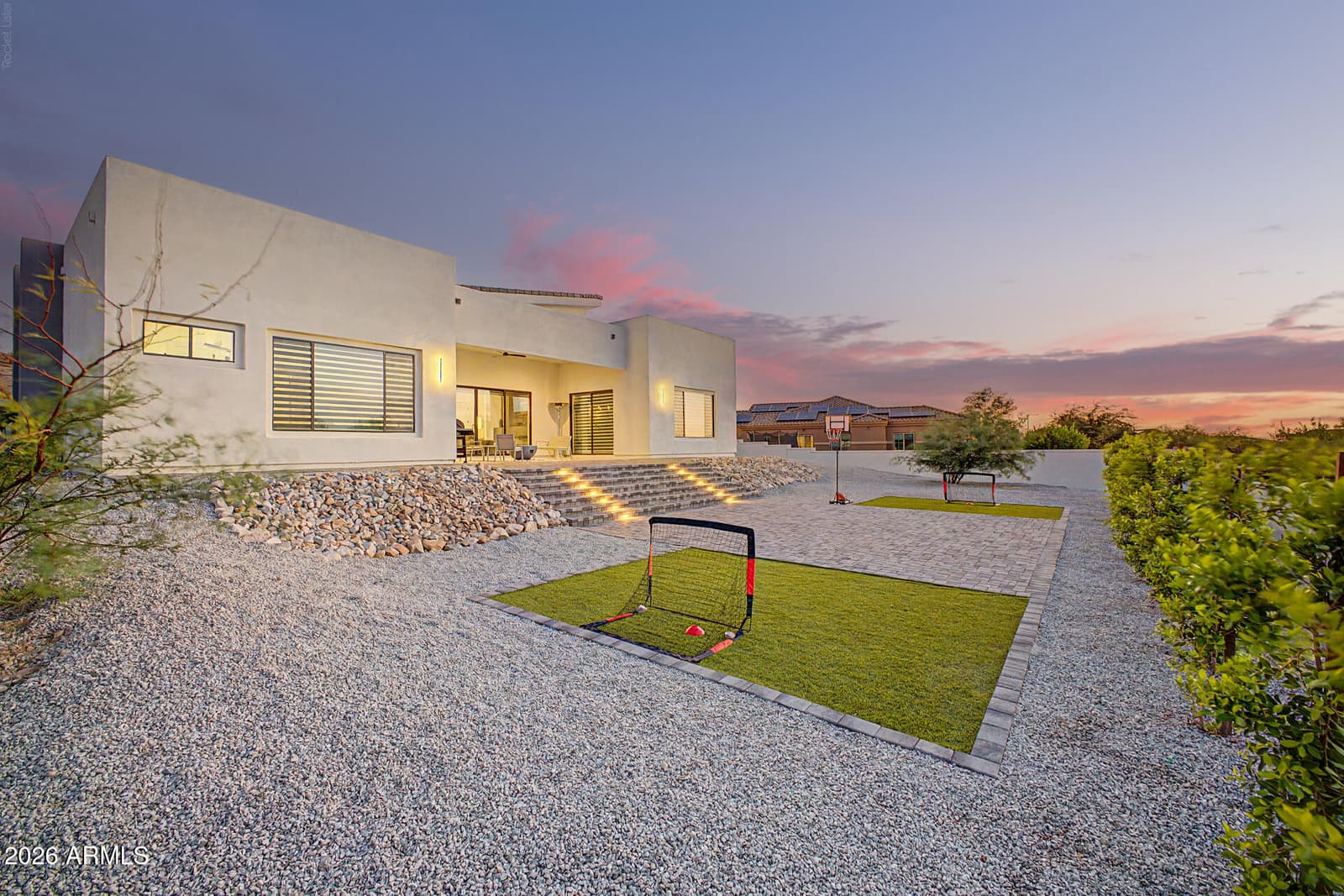 17872 W ESTES Way, Goodyear, AZ 85338 — photo 47 of 69