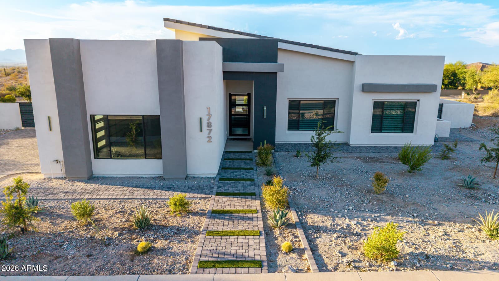 17872 W ESTES Way, Goodyear, AZ 85338 — photo 48 of 69