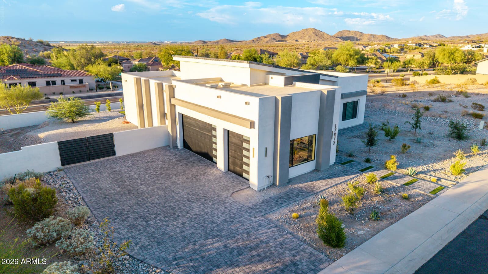 17872 W ESTES Way, Goodyear, AZ 85338 — photo 49 of 69