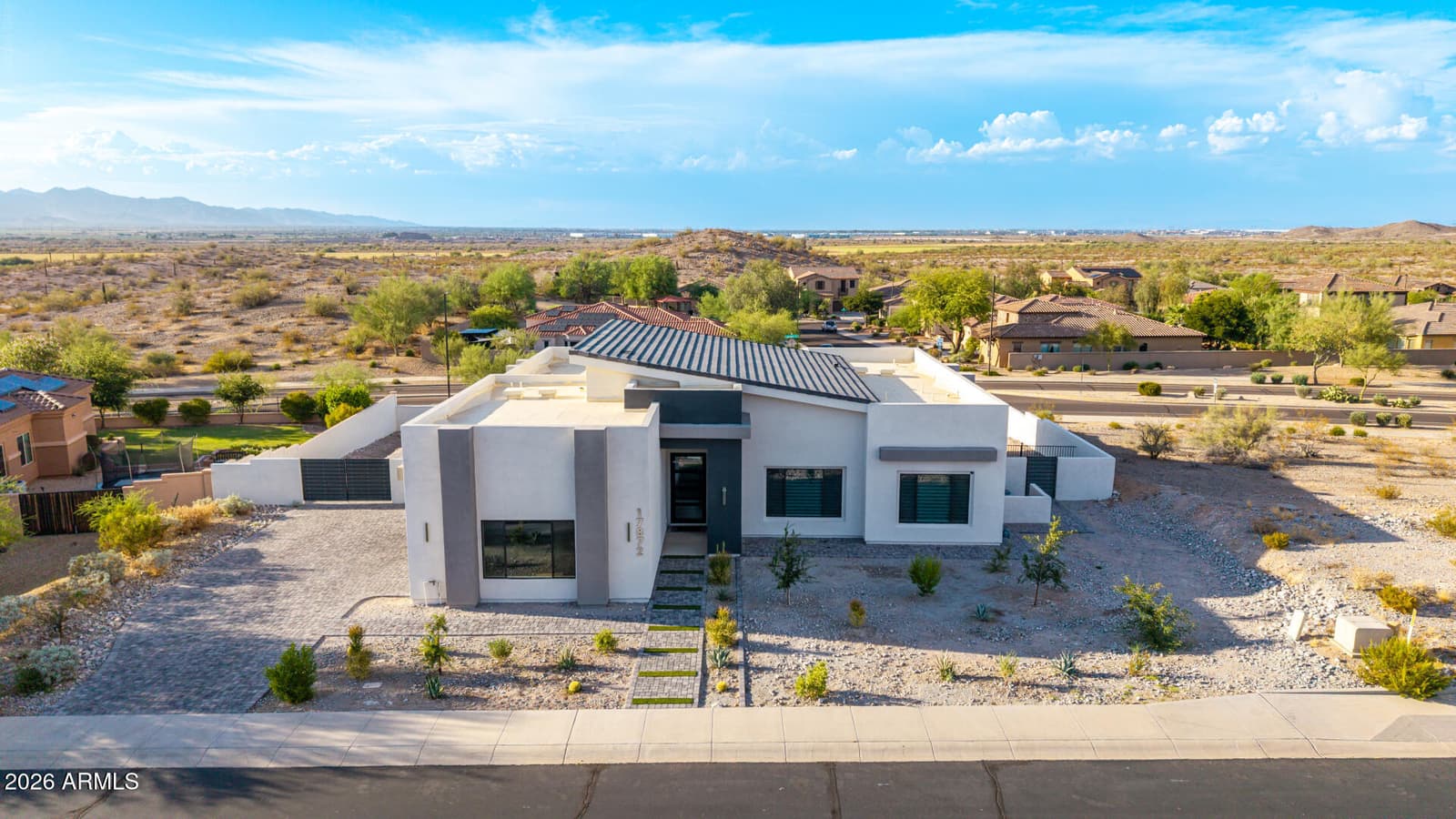 17872 W ESTES Way, Goodyear, AZ 85338 — photo 51 of 69