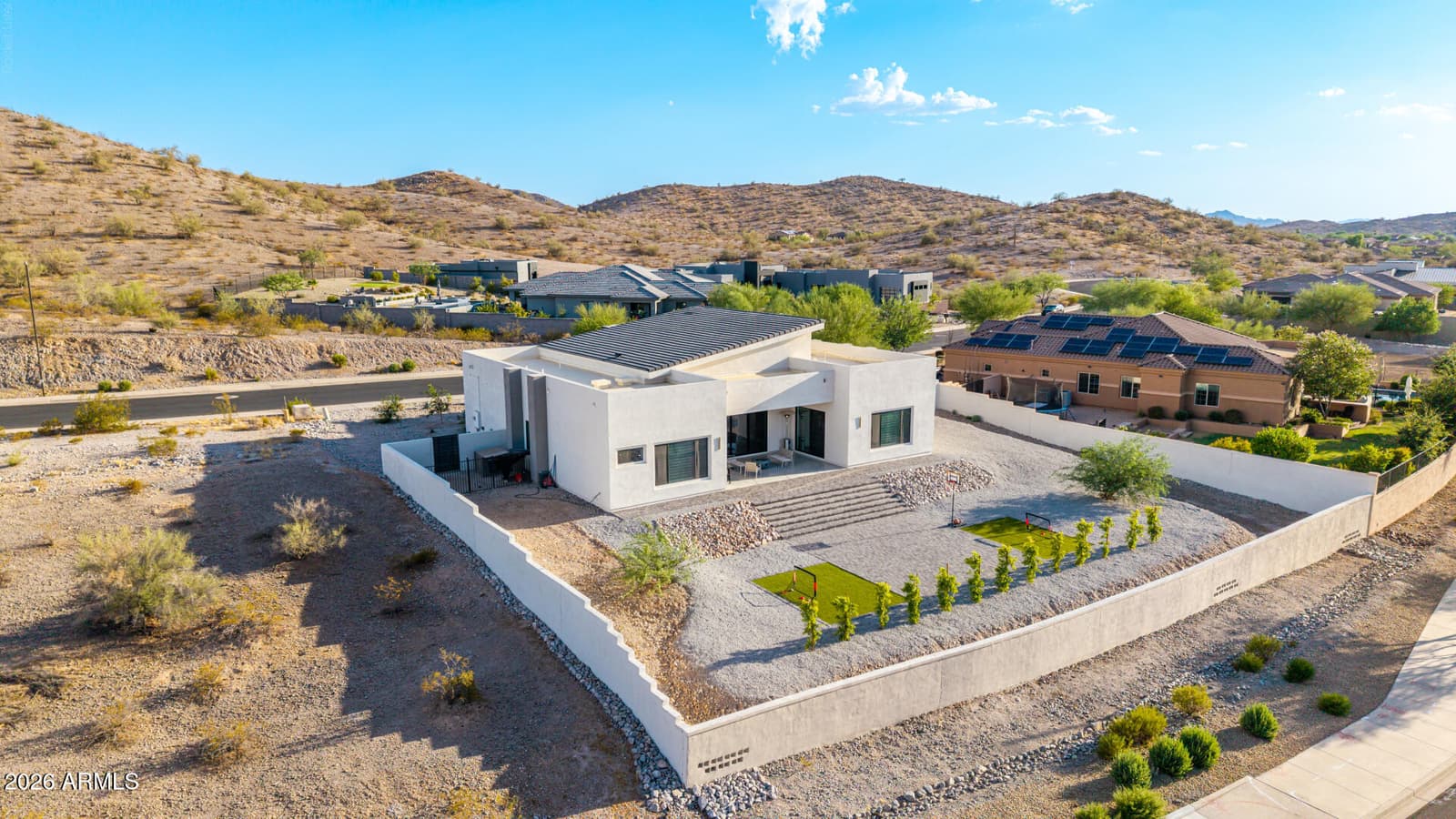 17872 W ESTES Way, Goodyear, AZ 85338 — photo 53 of 69