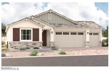 12362 W LUXTON Lane, Avondale, AZ 85323