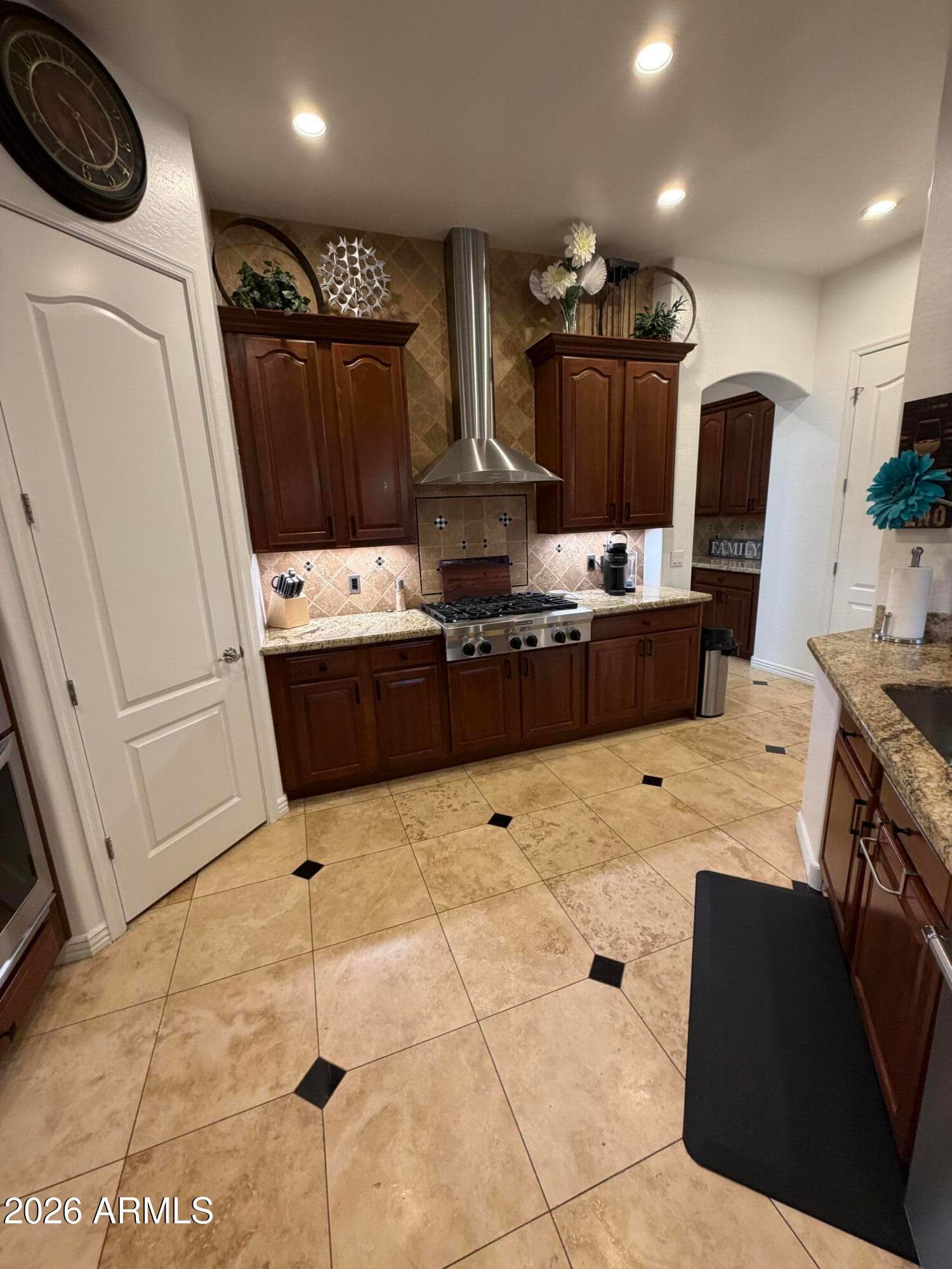27515 N 22nd Lane, Phoenix, AZ 85085 — photo 11 of 42