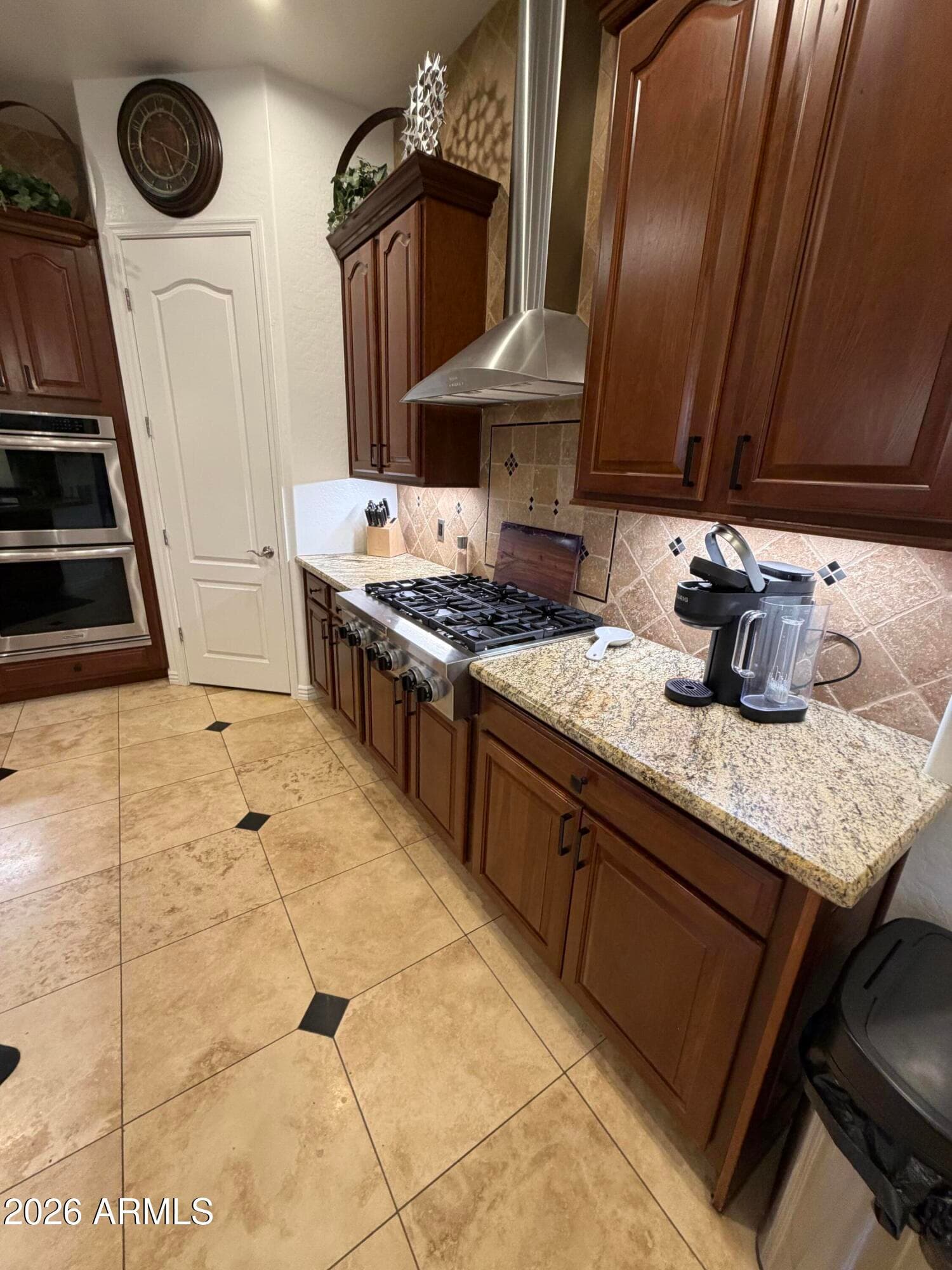27515 N 22nd Lane, Phoenix, AZ 85085 — photo 12 of 42