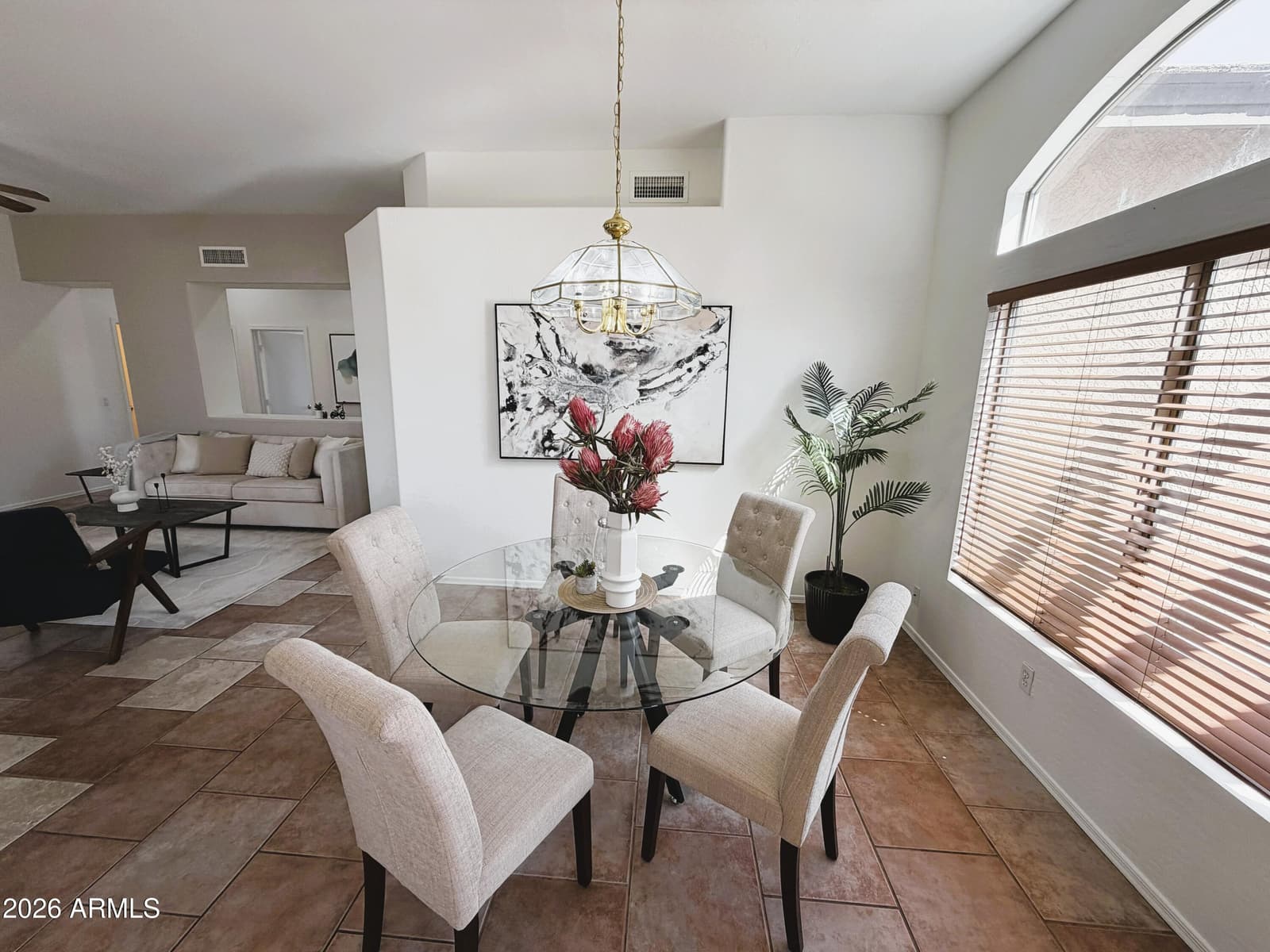 3395 S COLT Drive, Gilbert, AZ 85297 — photo 12 of 30