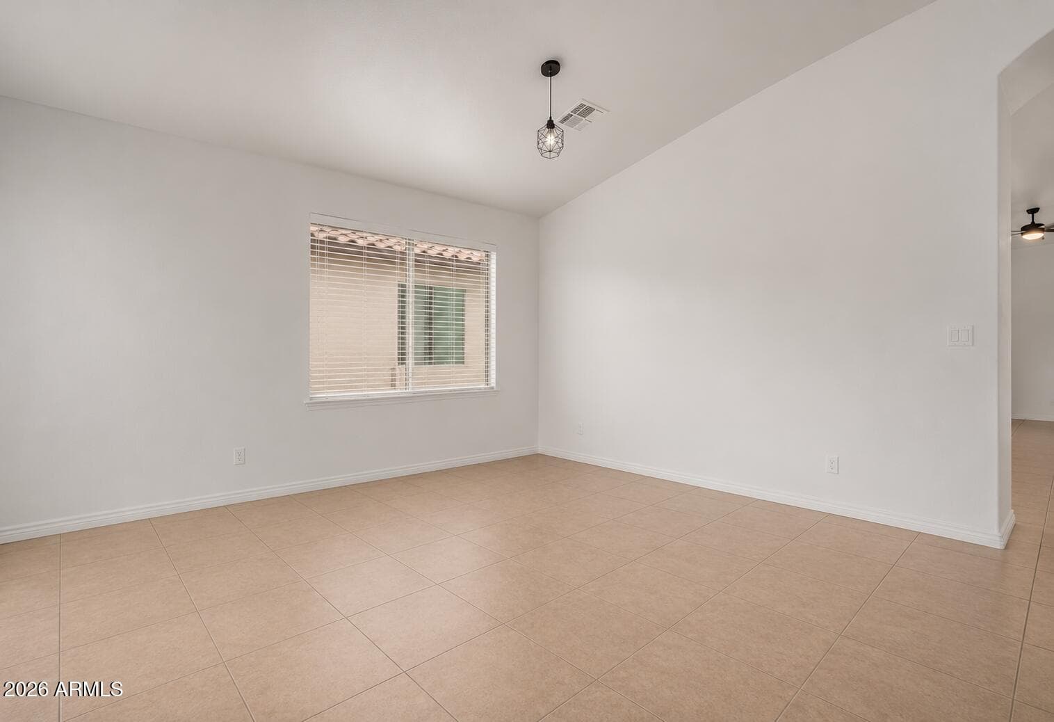 4730 W Gary Way, Laveen, AZ 85339 — photo 8 of 26