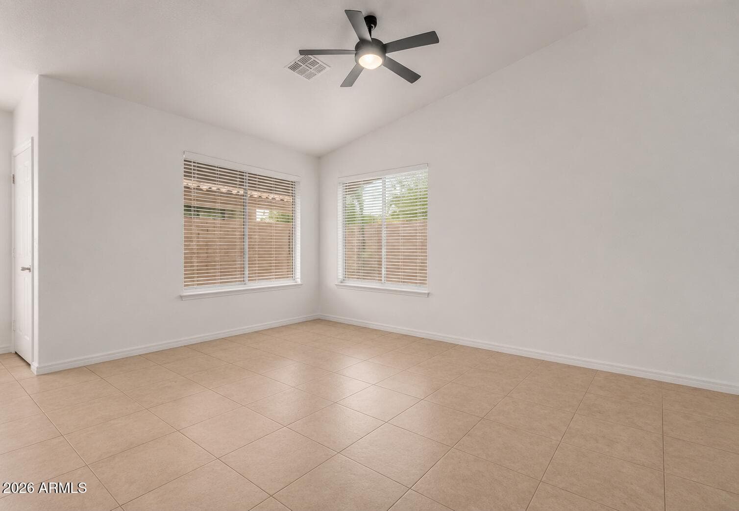 4730 W Gary Way, Laveen, AZ 85339 — photo 13 of 26