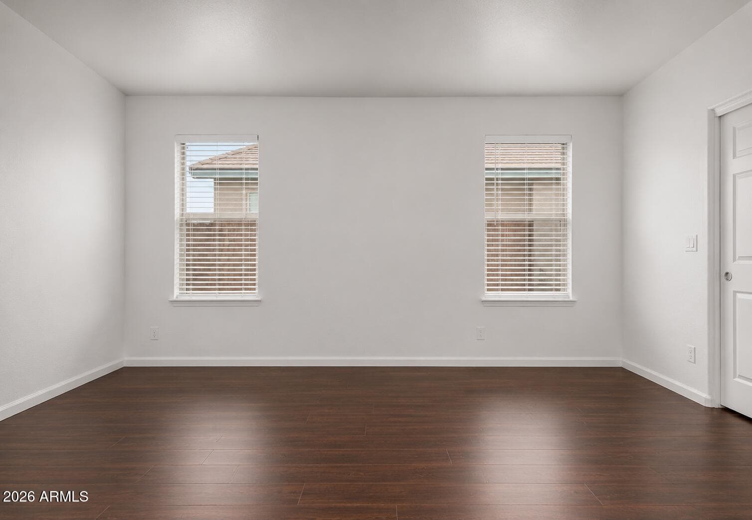 4730 W Gary Way, Laveen, AZ 85339 — photo 14 of 26