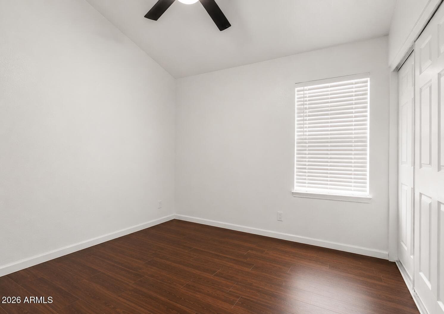 4730 W Gary Way, Laveen, AZ 85339 — photo 17 of 26