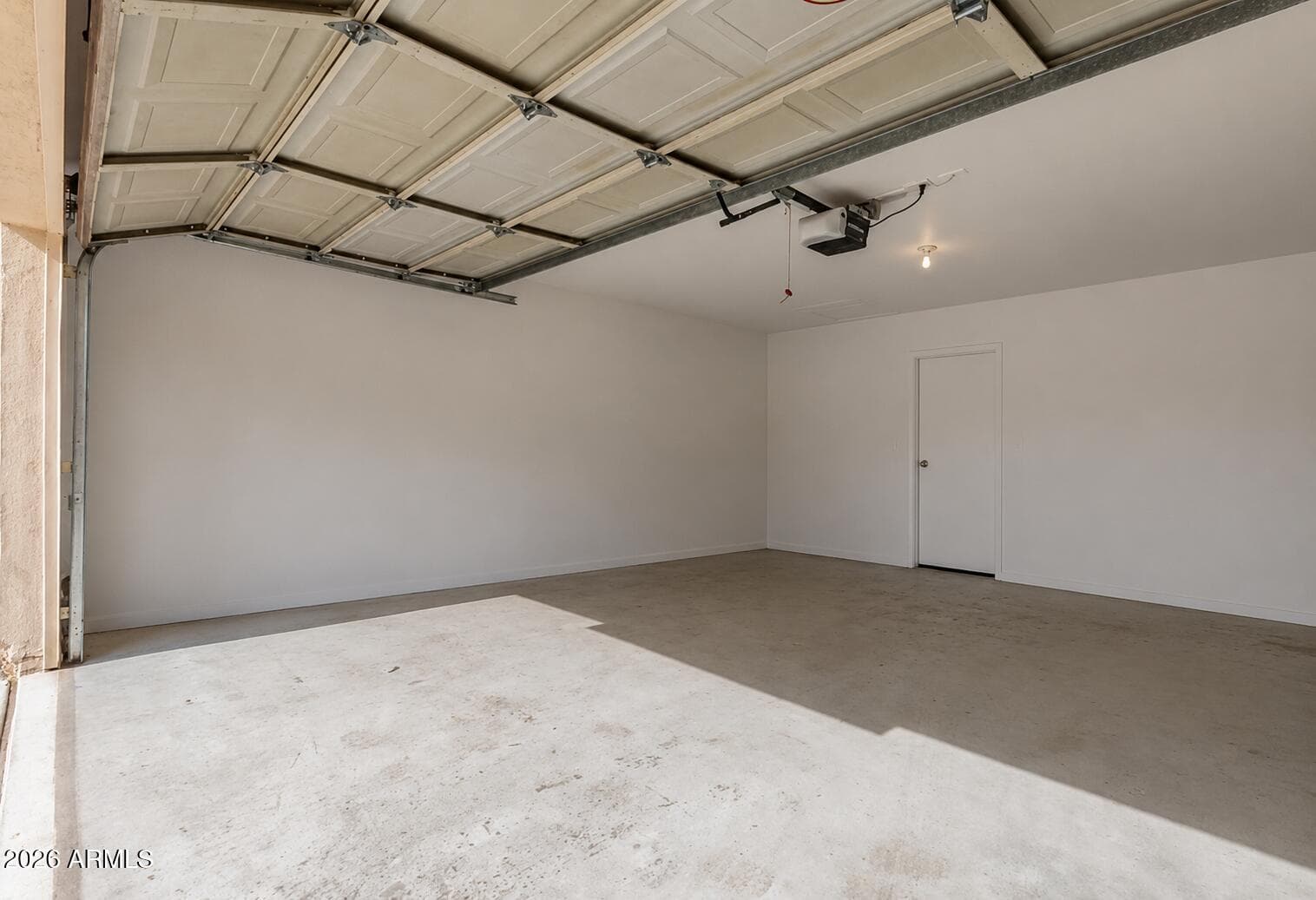 4730 W Gary Way, Laveen, AZ 85339 — photo 22 of 26