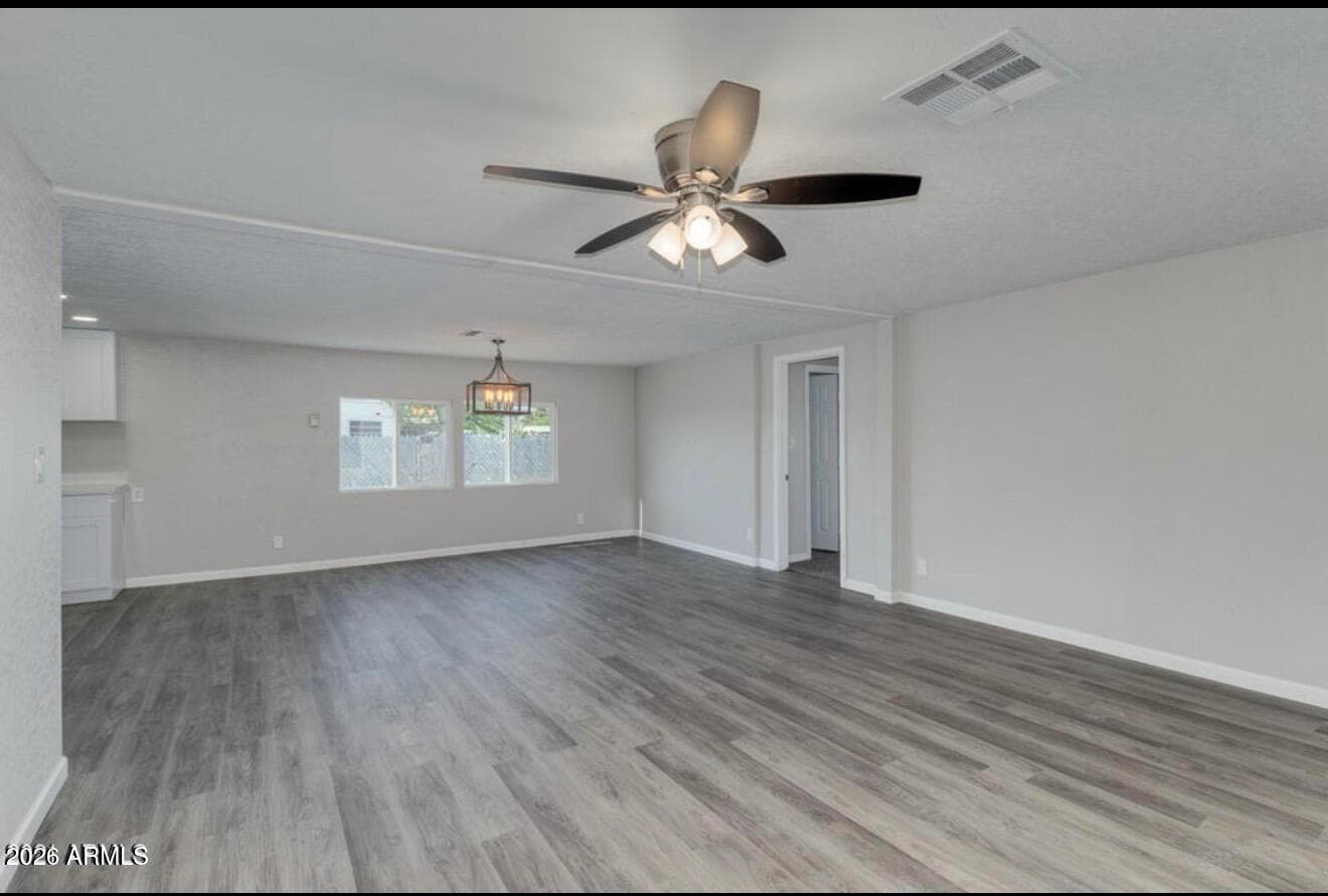 1562 S DESERT VIEW Place, Apache Junction, AZ 85120 — photo 2 of 11