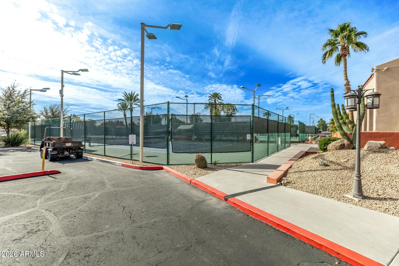26622 S New Town Drive, Sun Lakes, AZ 85248 — photo 58 of 58