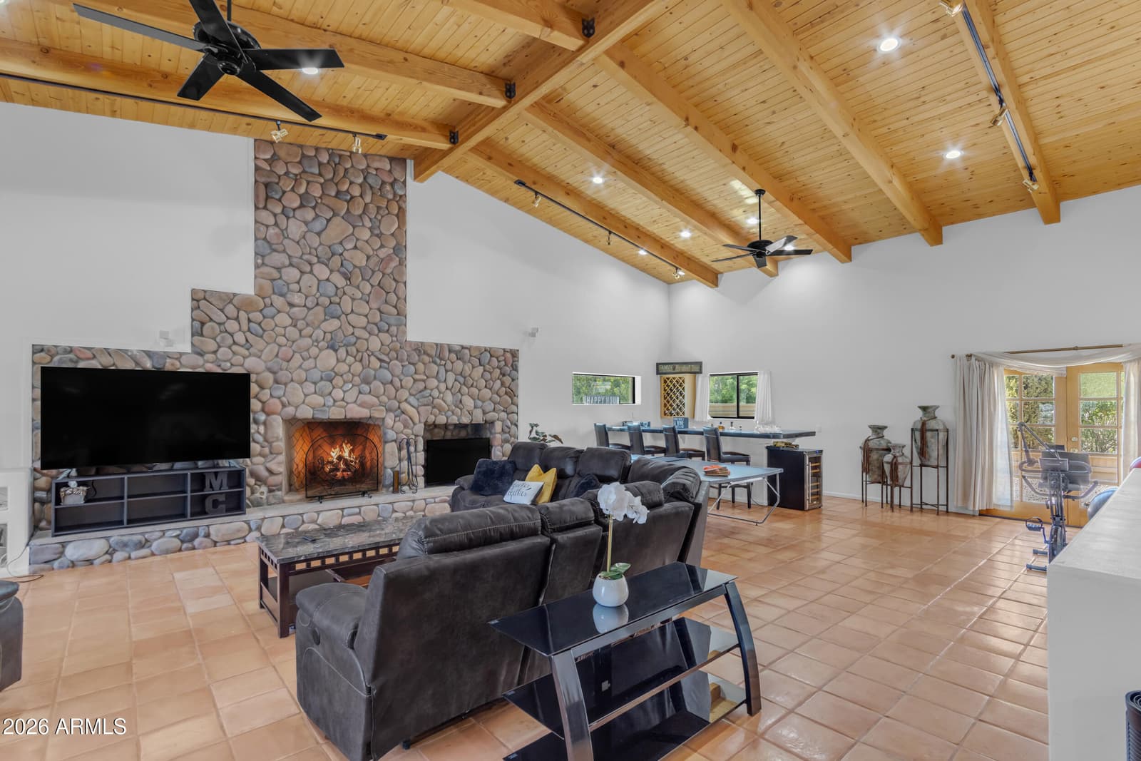 16448 E GLENBROOK Boulevard, Fountain Hills, AZ 85268 — photo 13 of 73