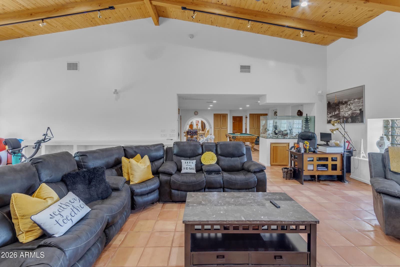 16448 E GLENBROOK Boulevard, Fountain Hills, AZ 85268 — photo 15 of 73