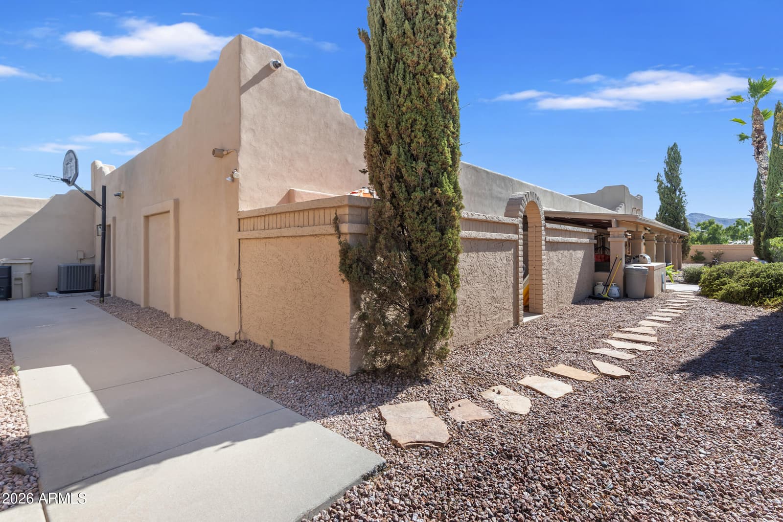 16448 E GLENBROOK Boulevard, Fountain Hills, AZ 85268 — photo 70 of 73