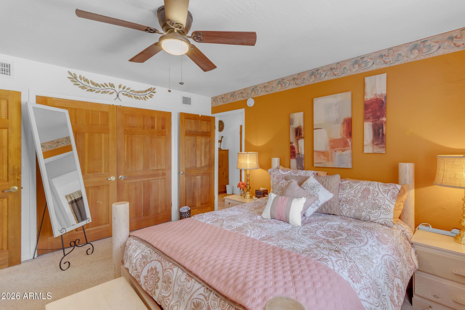 16448 E GLENBROOK Boulevard, Fountain Hills, AZ 85268 — photo 41 of 73