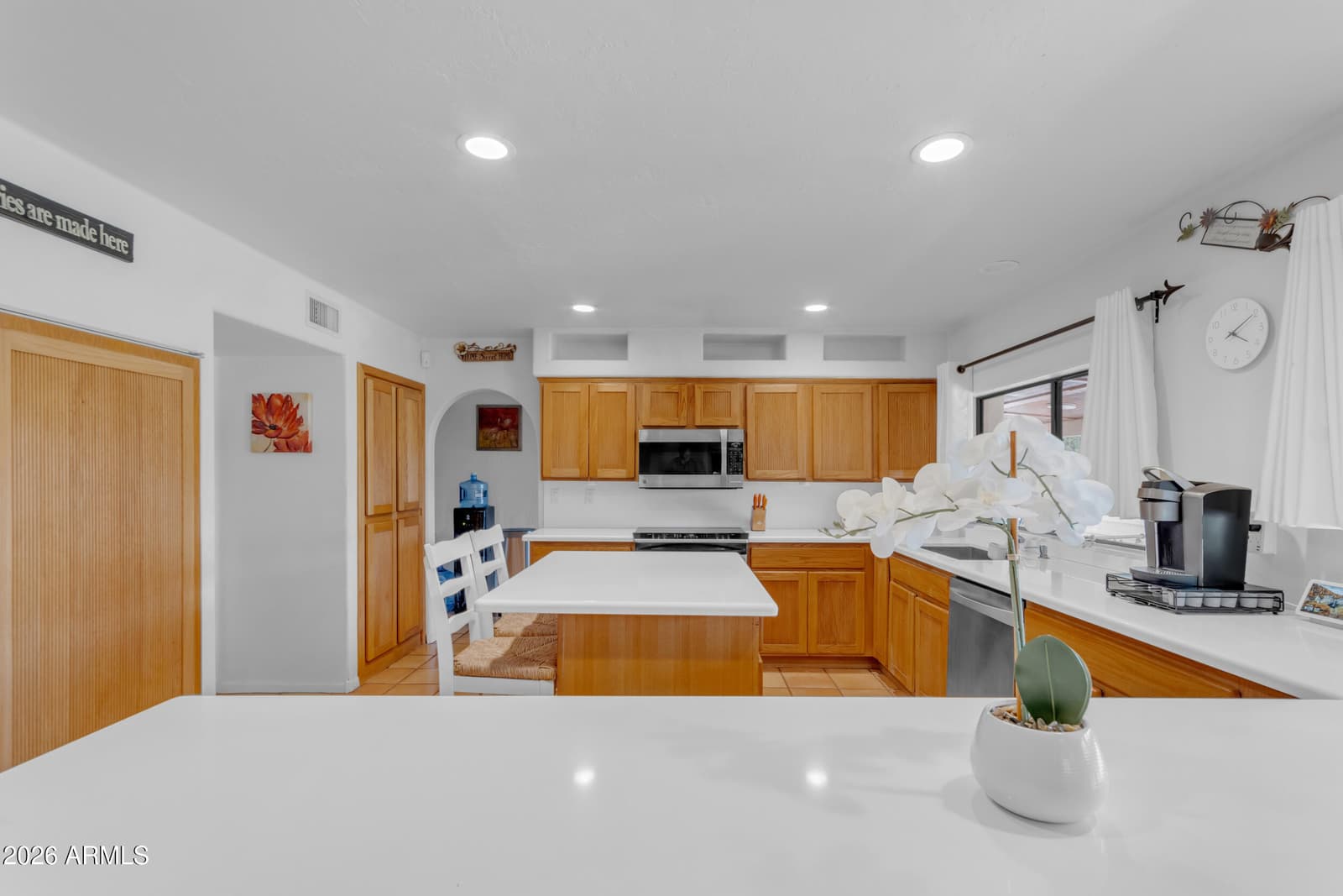 16448 E GLENBROOK Boulevard, Fountain Hills, AZ 85268 — photo 19 of 73
