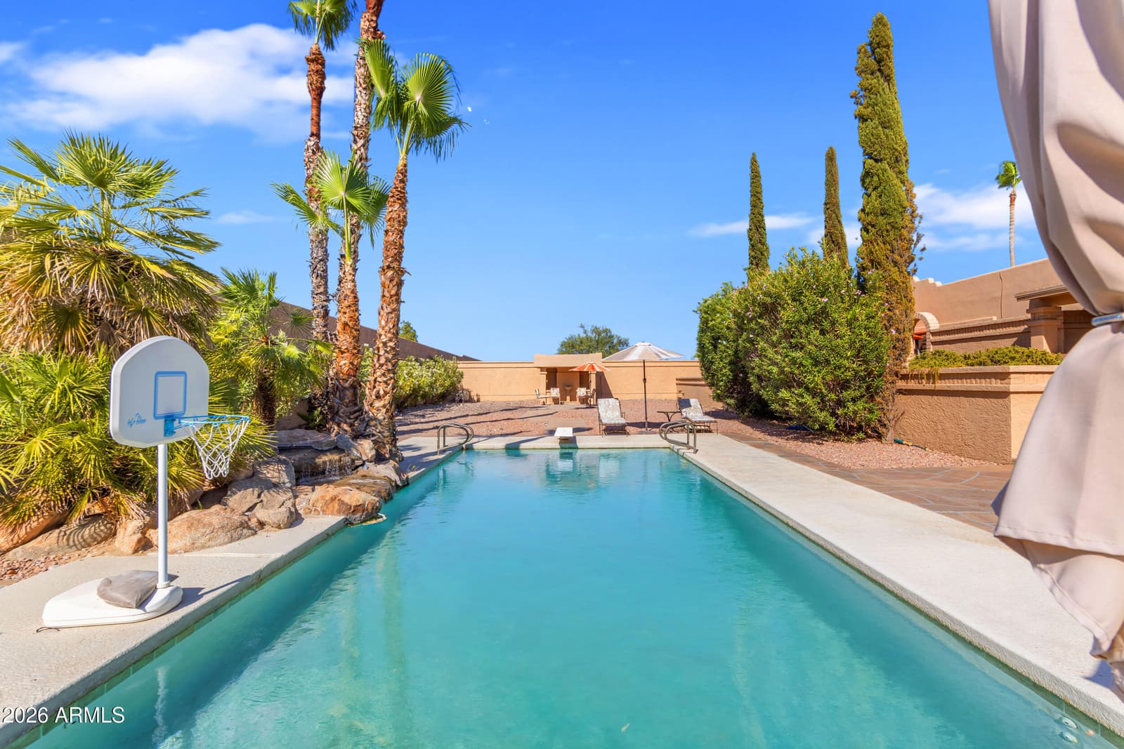 16448 E GLENBROOK Boulevard, Fountain Hills, AZ 85268 — photo 59 of 73