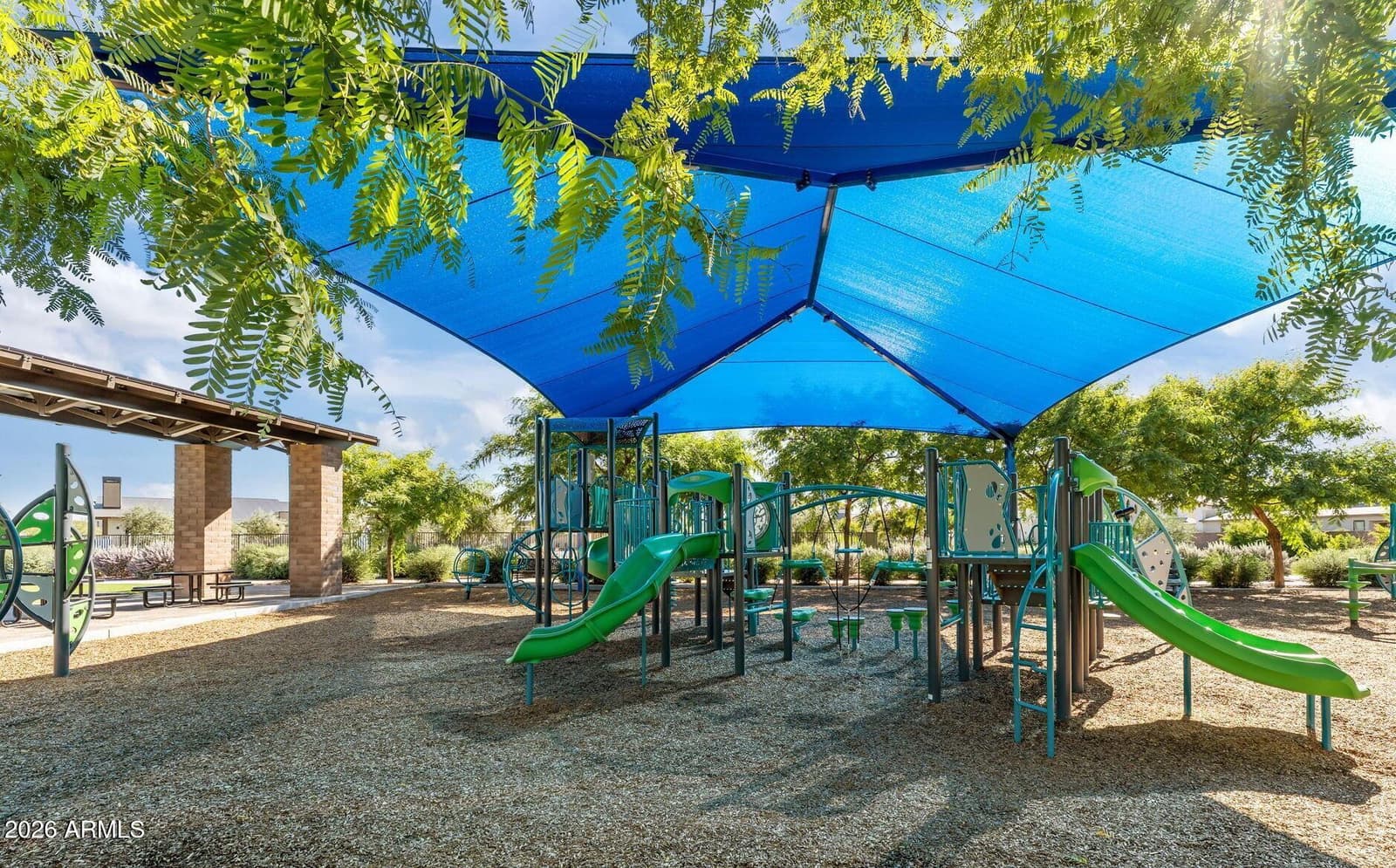 5738 S BOULDER Street, Gilbert, AZ 85298 — photo 10 of 73