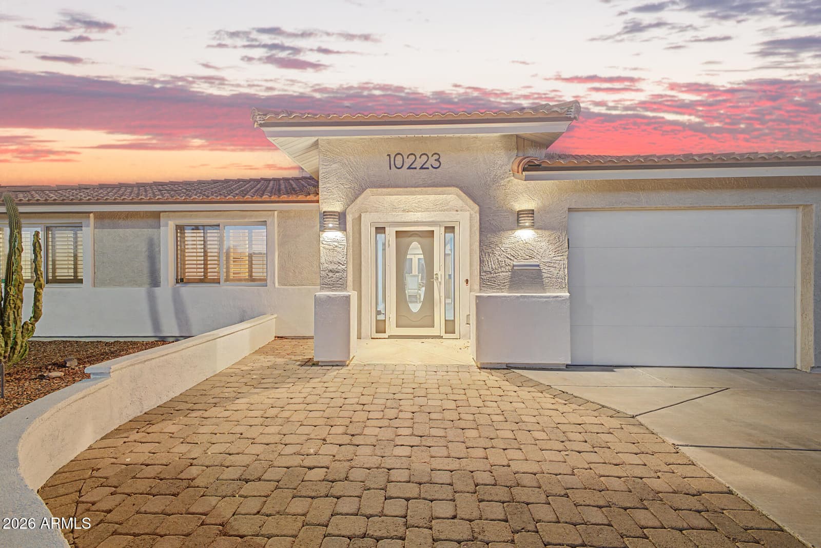 10223 W Desert Hills Drive, Sun City, AZ 85351 — photo 5 of 52