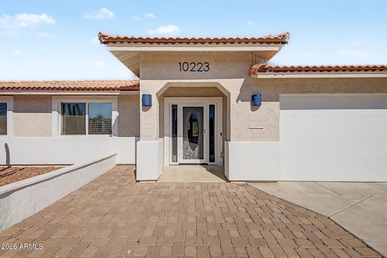 10223 W Desert Hills Drive, Sun City, AZ 85351 — photo 31 of 52