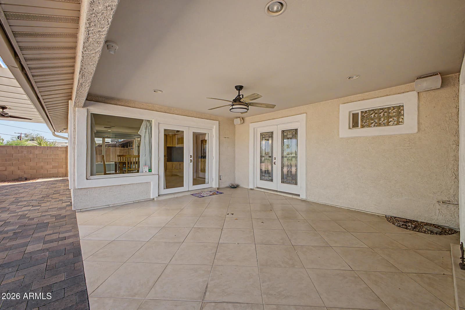 10223 W Desert Hills Drive, Sun City, AZ 85351 — photo 36 of 52