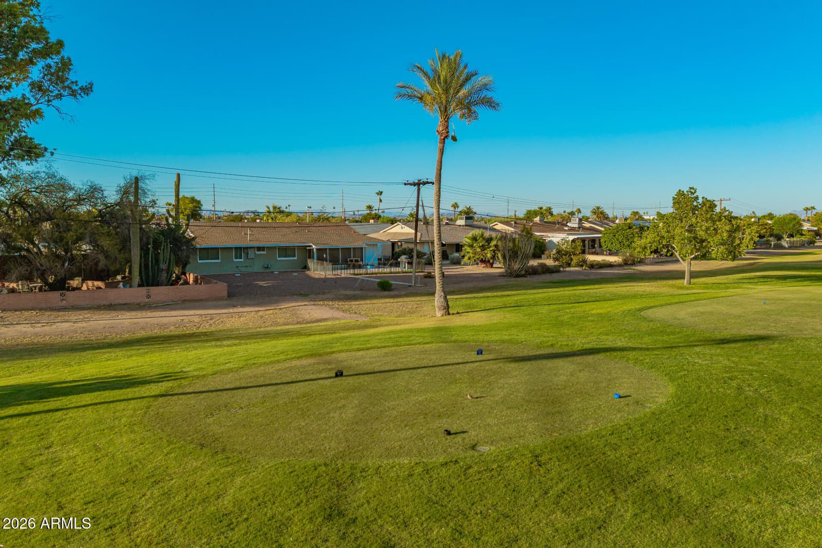 10223 W Desert Hills Drive, Sun City, AZ 85351 — photo 41 of 52