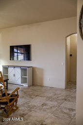 47706 N 24th Lane, New River, AZ 85087 — photo 87 of 93