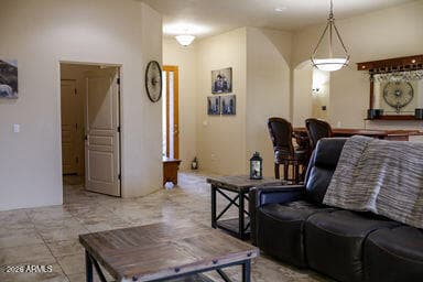 47706 N 24th Lane, New River, AZ 85087 — photo 3 of 93