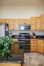 47706 N 24th Lane, New River, AZ 85087 — photo 5 of 93