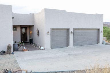47706 N 24th Lane, New River, AZ 85087 — photo 2 of 93