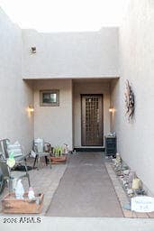 47706 N 24th Lane, New River, AZ 85087 — photo 13 of 93