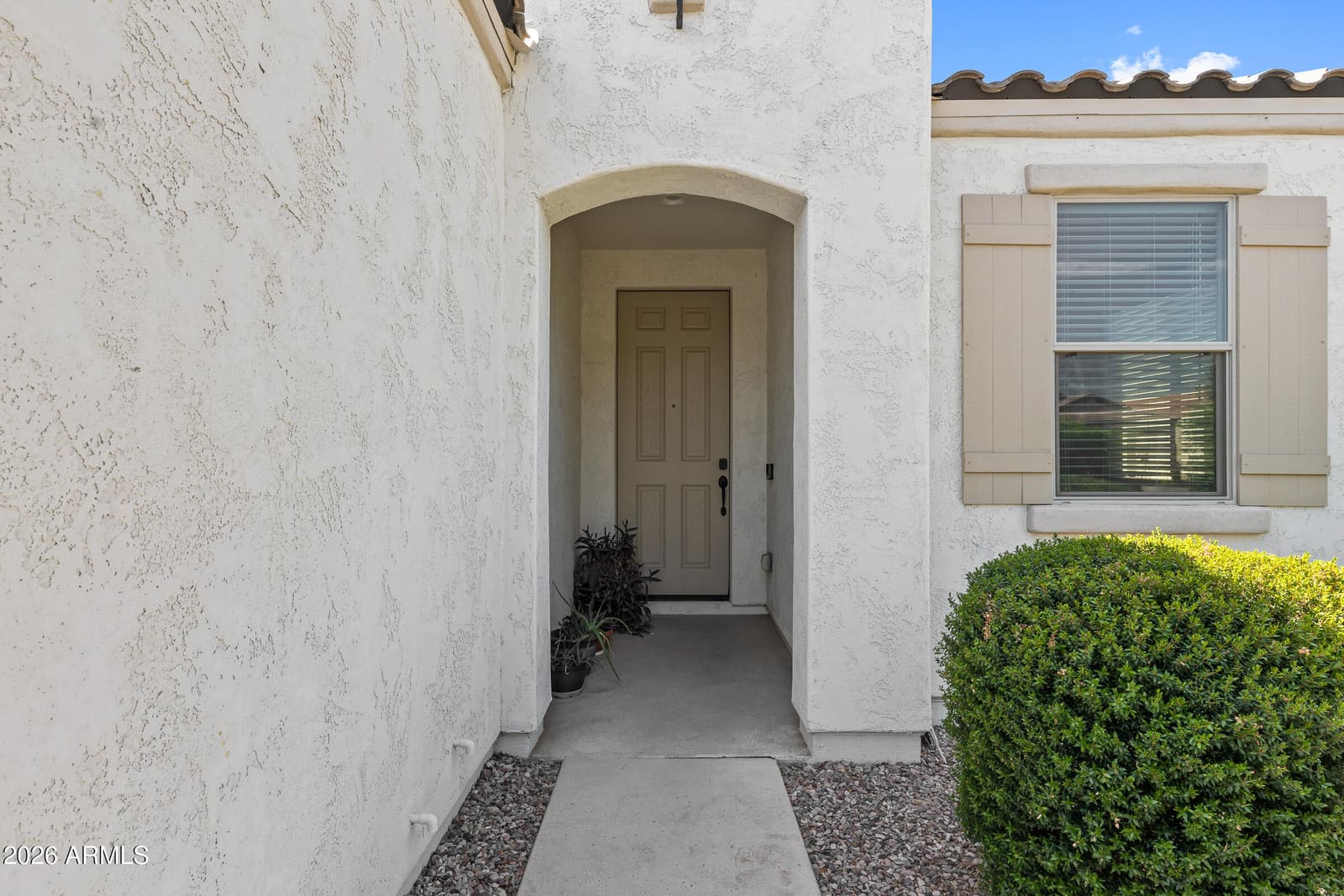 4603 W HORSENETTLE Drive, Queen Creek, AZ 85144 — photo 4 of 44