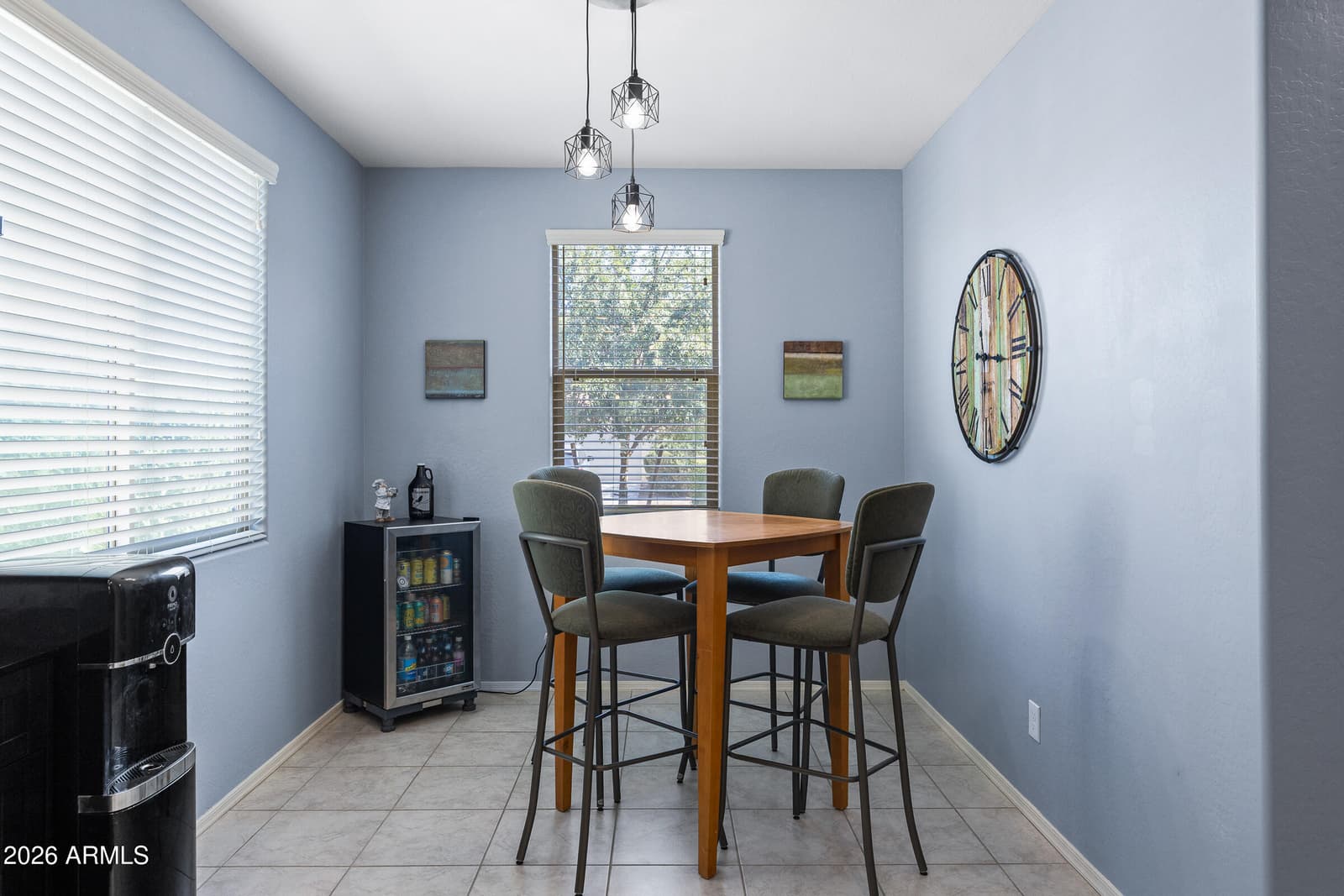 4603 W HORSENETTLE Drive, Queen Creek, AZ 85144 — photo 16 of 44
