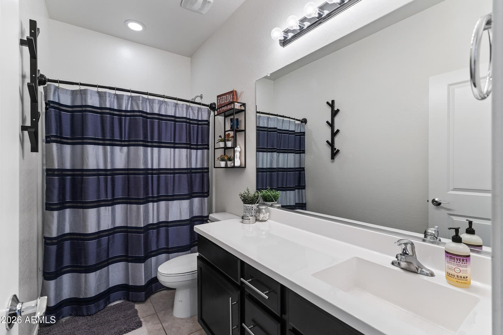 4603 W HORSENETTLE Drive, Queen Creek, AZ 85144 — photo 23 of 44