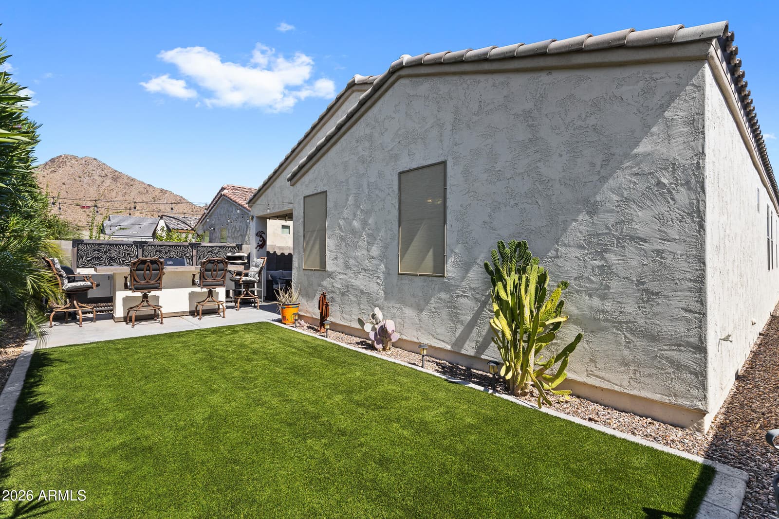 4603 W HORSENETTLE Drive, Queen Creek, AZ 85144 — photo 31 of 44