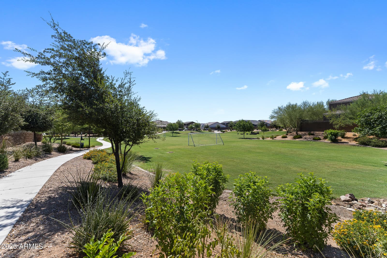 4603 W HORSENETTLE Drive, Queen Creek, AZ 85144 — photo 37 of 44