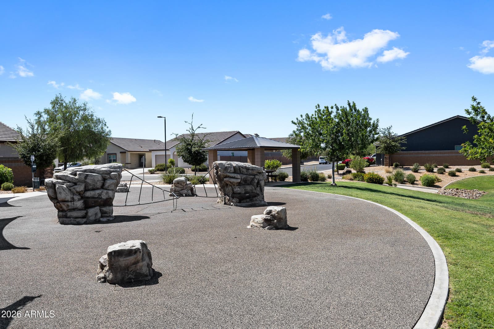 4603 W HORSENETTLE Drive, Queen Creek, AZ 85144 — photo 39 of 44