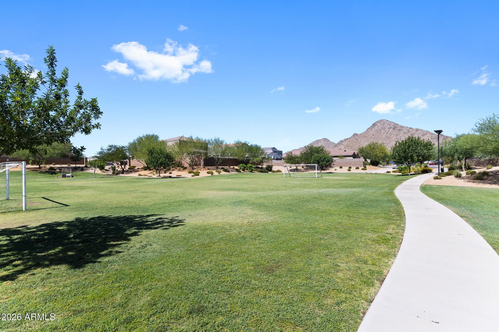 4603 W HORSENETTLE Drive, Queen Creek, AZ 85144 — photo 40 of 44