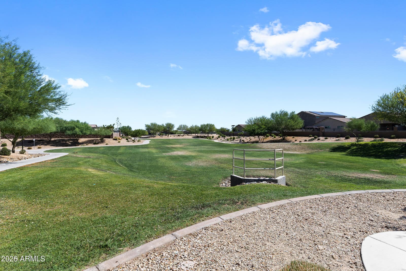 4603 W HORSENETTLE Drive, Queen Creek, AZ 85144 — photo 41 of 44