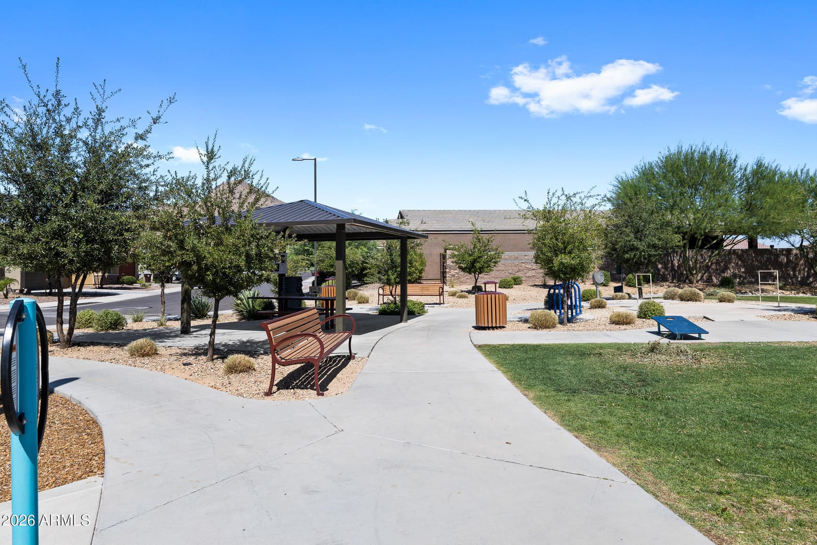 4603 W HORSENETTLE Drive, Queen Creek, AZ 85144 — photo 44 of 44