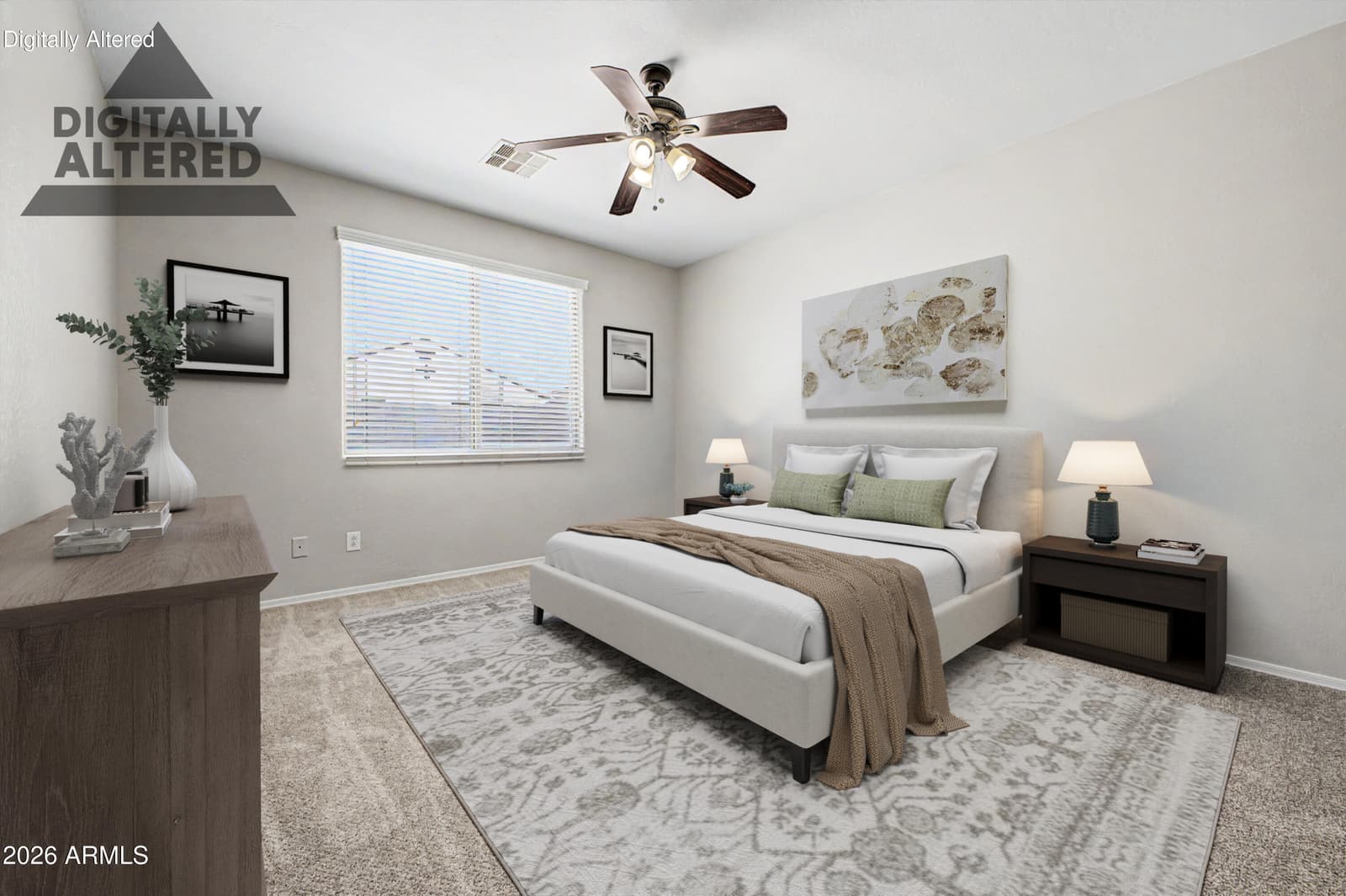 2318 S 100TH Lane, Tolleson, AZ 85353 — photo 18 of 48