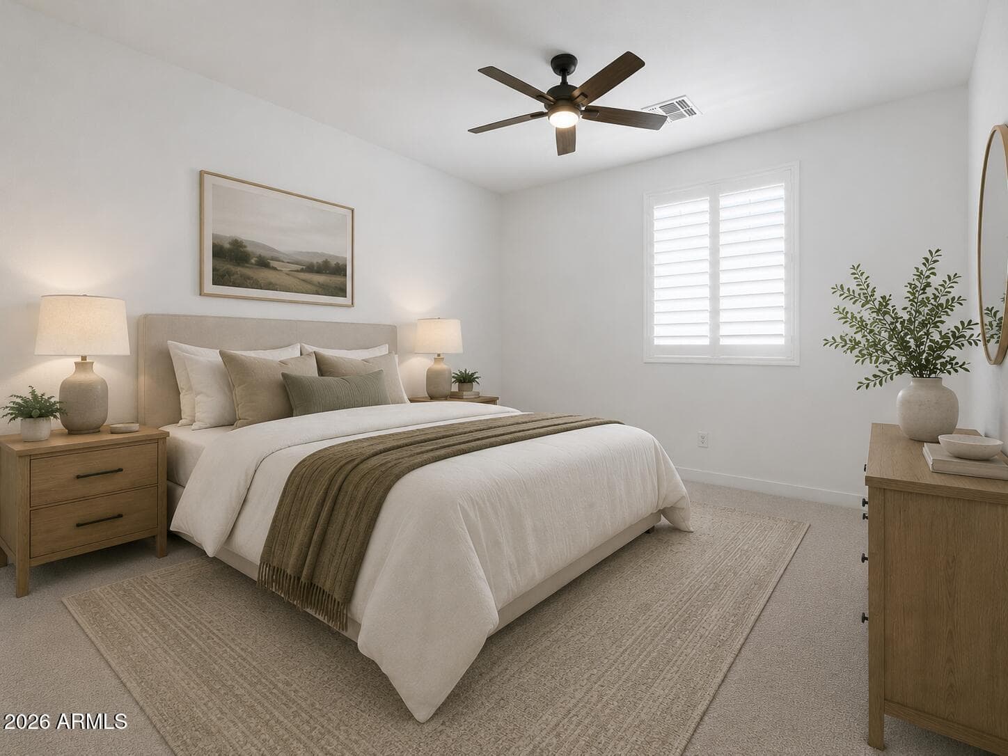 5738 S BOULDER Street, Gilbert, AZ 85298 — photo 42 of 73