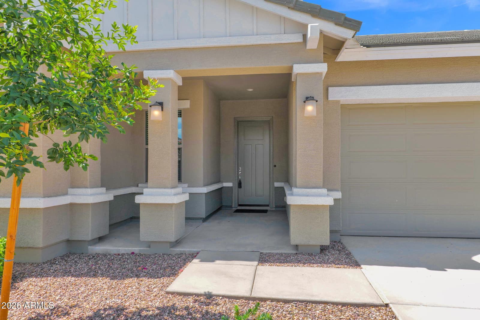 21039 E POCO CALLE Street, Queen Creek, AZ 85142 — photo 3 of 29