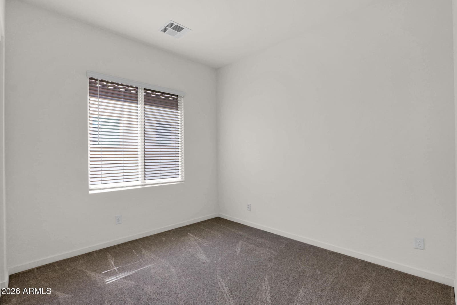 21039 E POCO CALLE Street, Queen Creek, AZ 85142 — photo 23 of 29