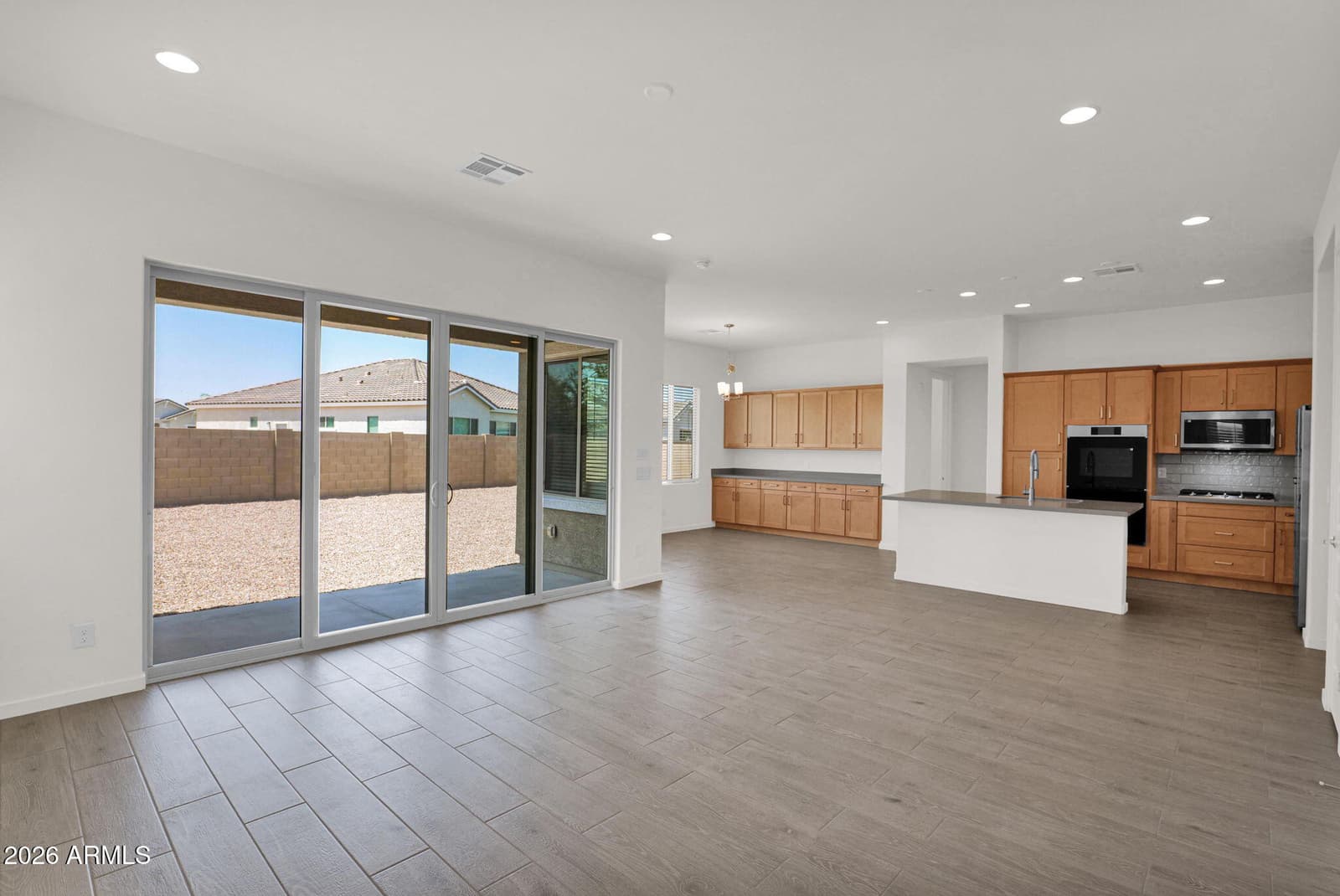 21039 E POCO CALLE Street, Queen Creek, AZ 85142 — photo 7 of 29