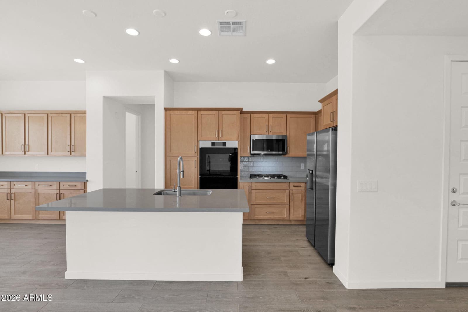 21039 E POCO CALLE Street, Queen Creek, AZ 85142 — photo 4 of 29