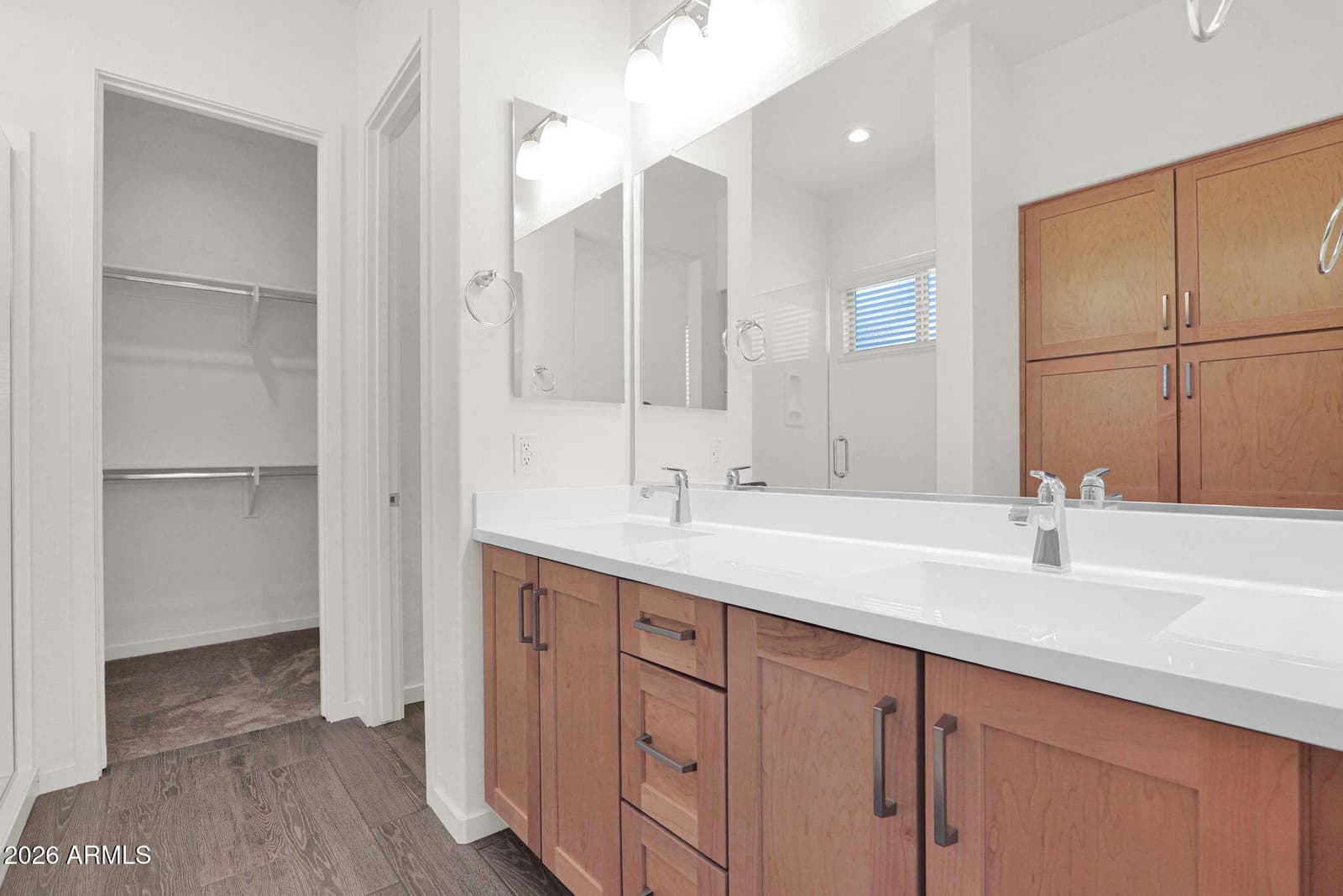 21039 E POCO CALLE Street, Queen Creek, AZ 85142 — photo 15 of 29